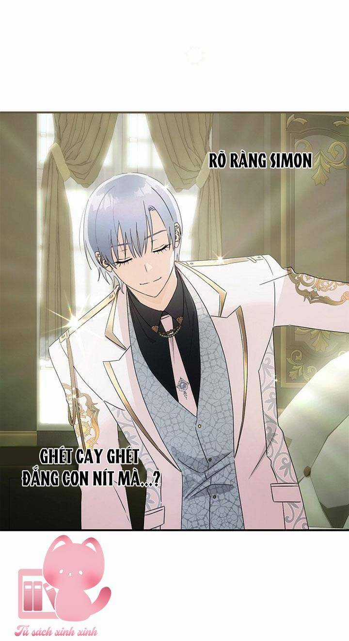 Lừa Người Hợp Với Em - Chapter 48 - Trang 37