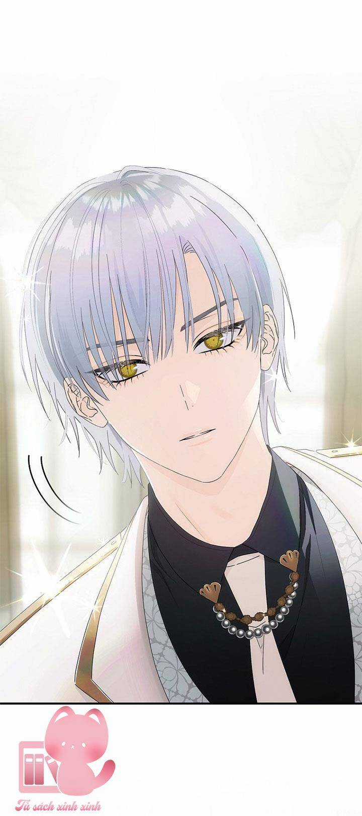 Lừa Người Hợp Với Em - Chapter 48 - Trang 38