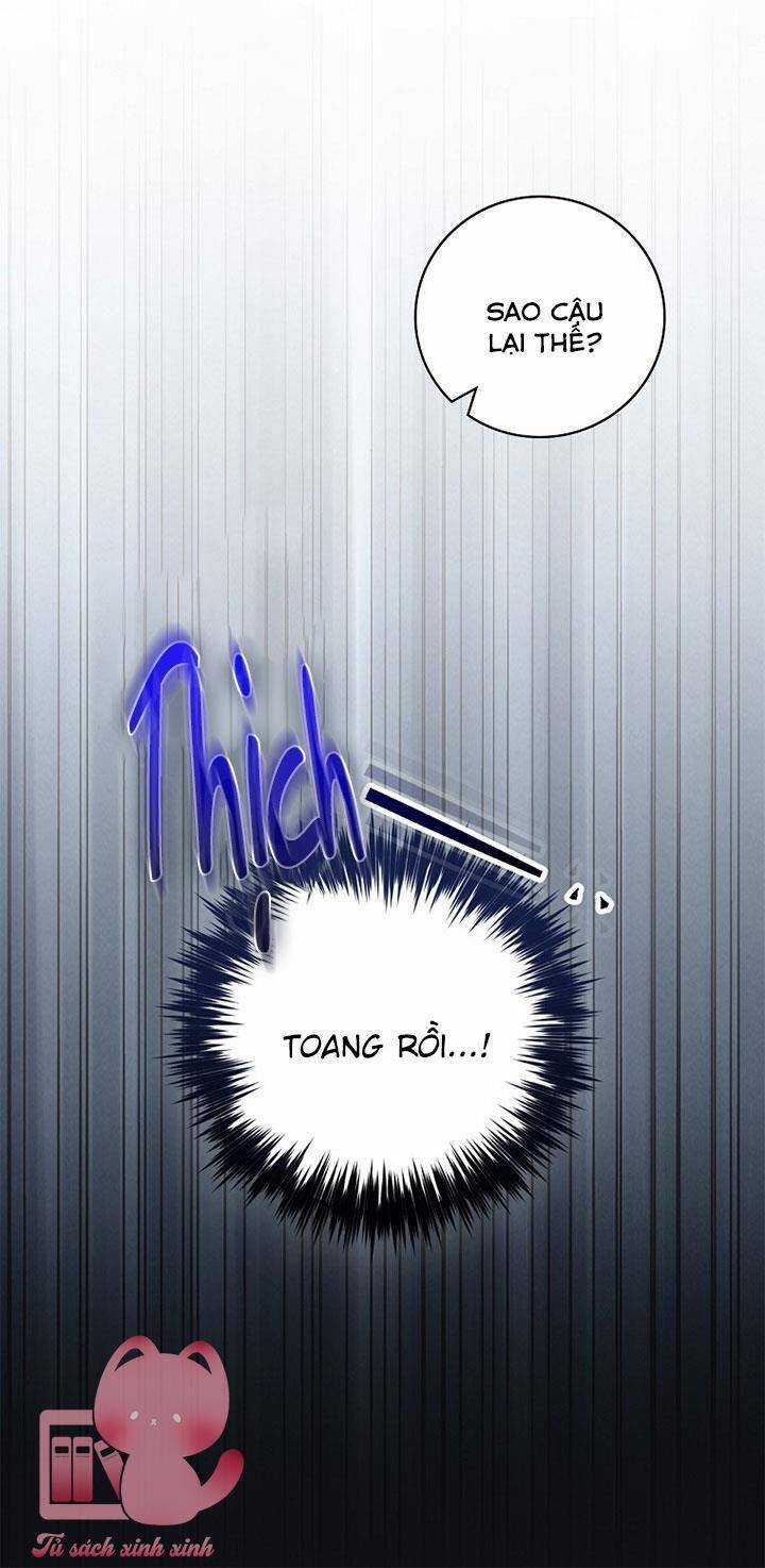 Lừa Người Hợp Với Em - Chapter 48 - Trang 39