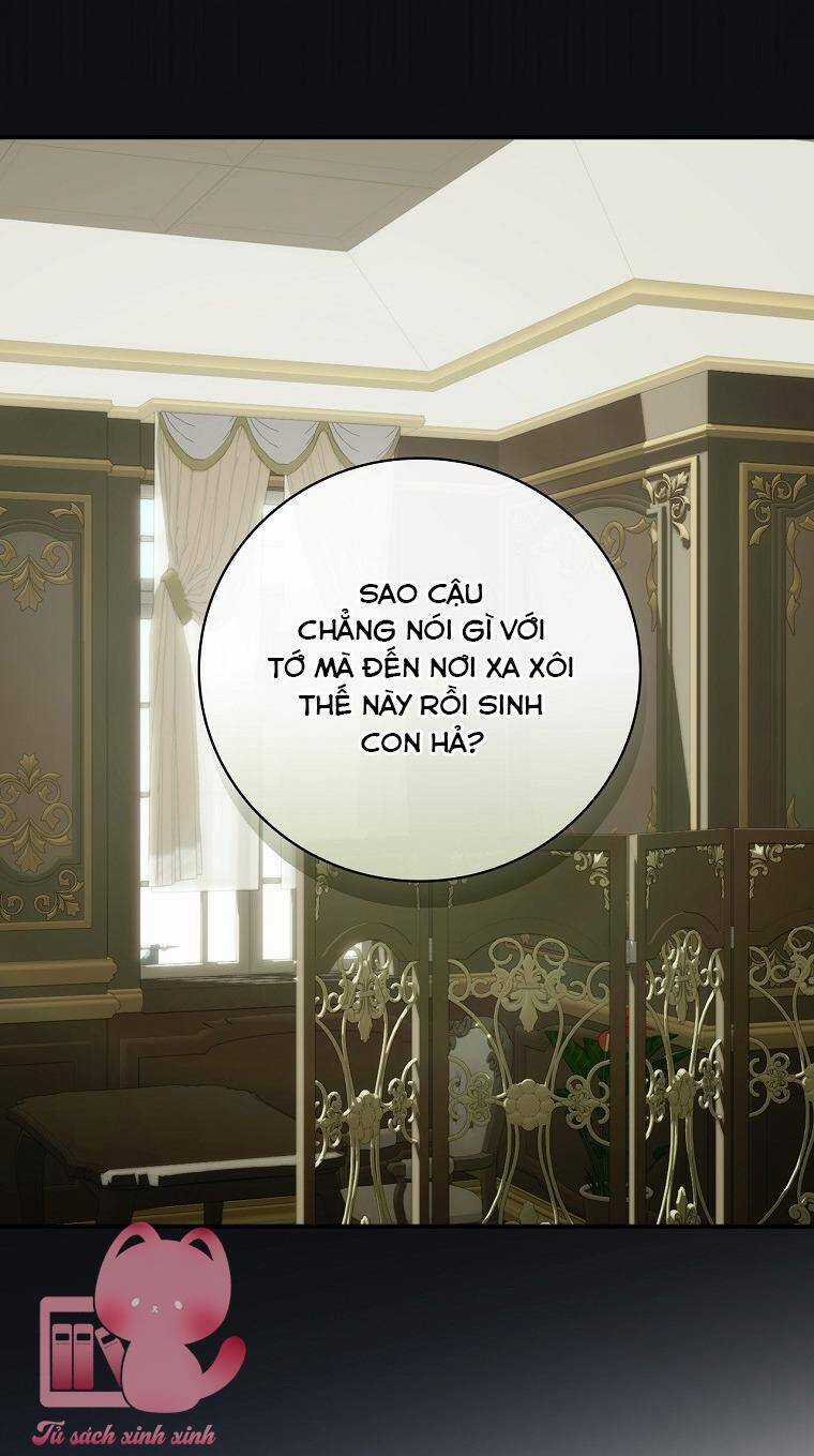 Lừa Người Hợp Với Em - Chapter 48 - Trang 40