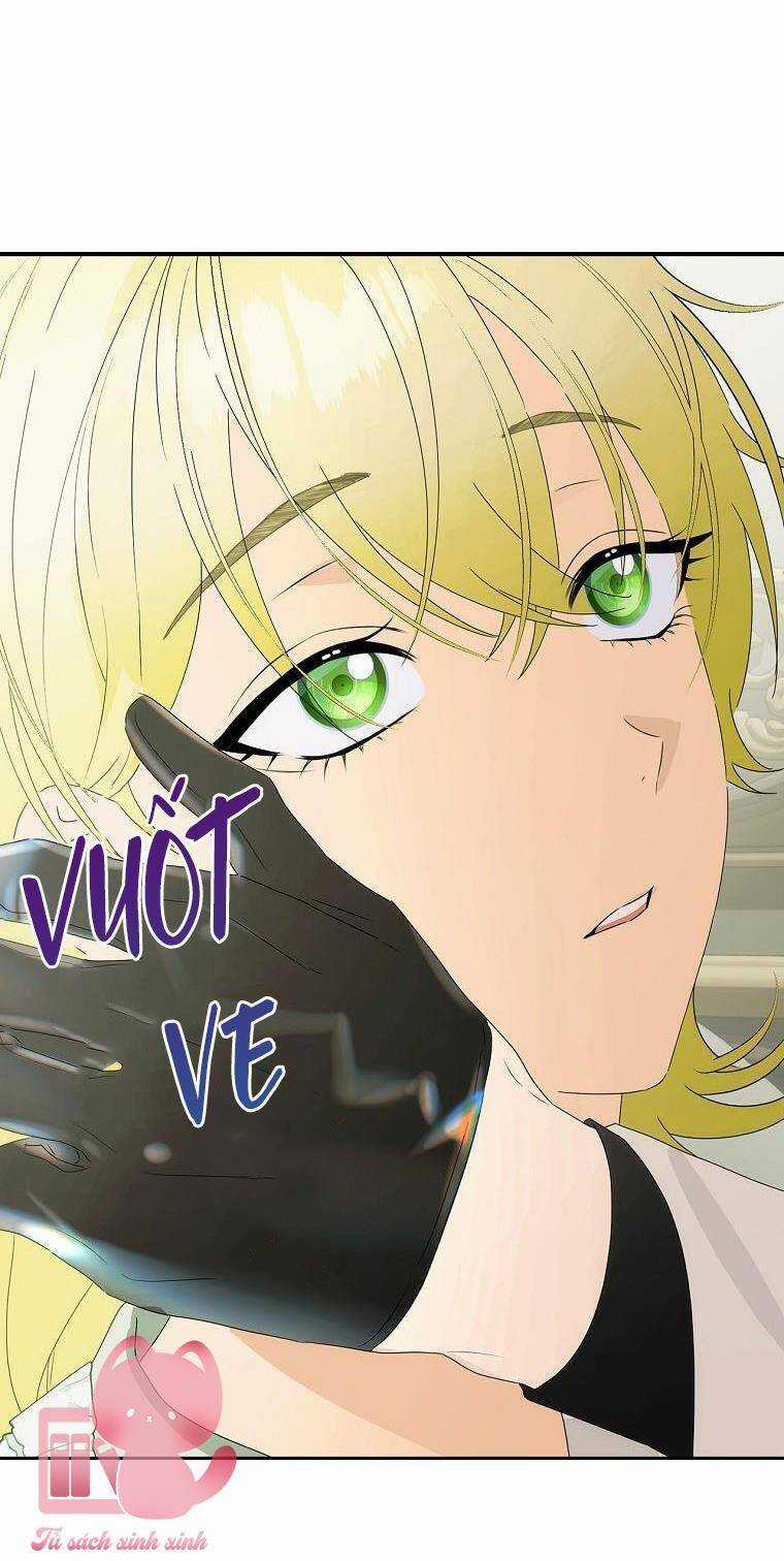 Lừa Người Hợp Với Em - Chapter 48 - Trang 5