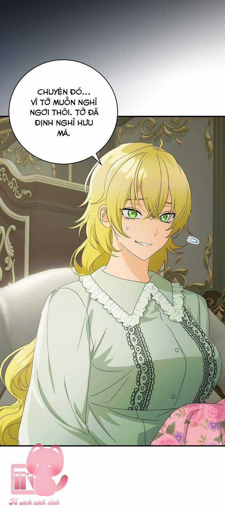 Lừa Người Hợp Với Em - Chapter 48 - Trang 41