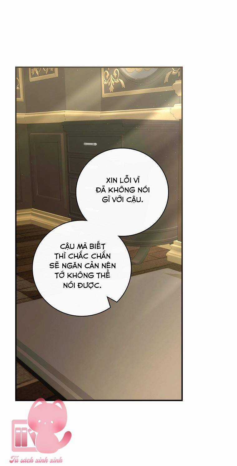 Lừa Người Hợp Với Em - Chapter 48 - Trang 42