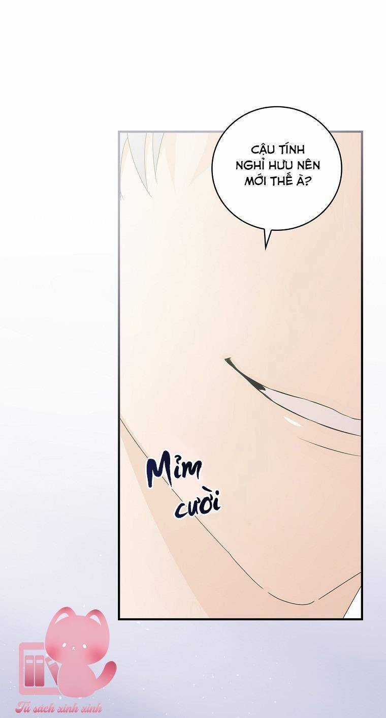 Lừa Người Hợp Với Em - Chapter 48 - Trang 43