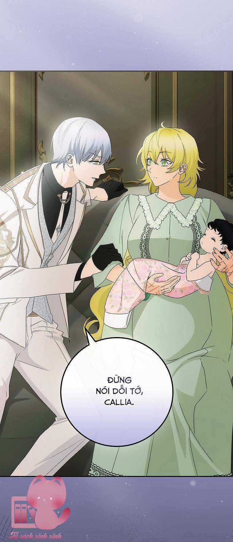 Lừa Người Hợp Với Em - Chapter 48 - Trang 44