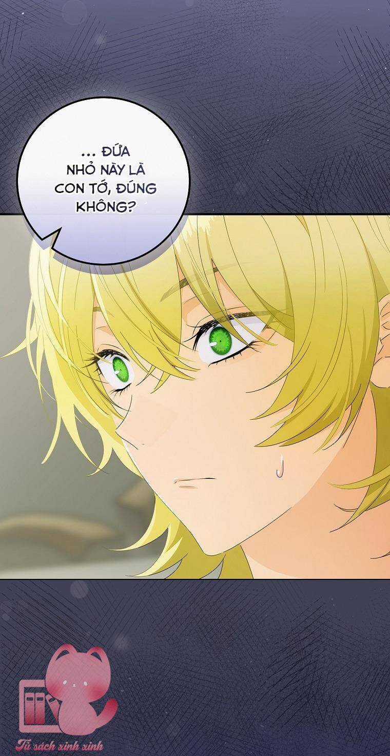 Lừa Người Hợp Với Em - Chapter 48 - Trang 45