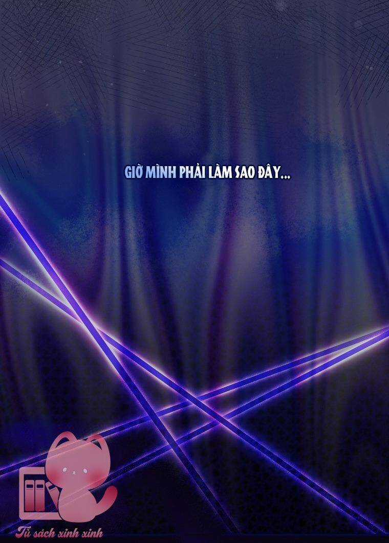 Lừa Người Hợp Với Em - Chapter 48 - Trang 46