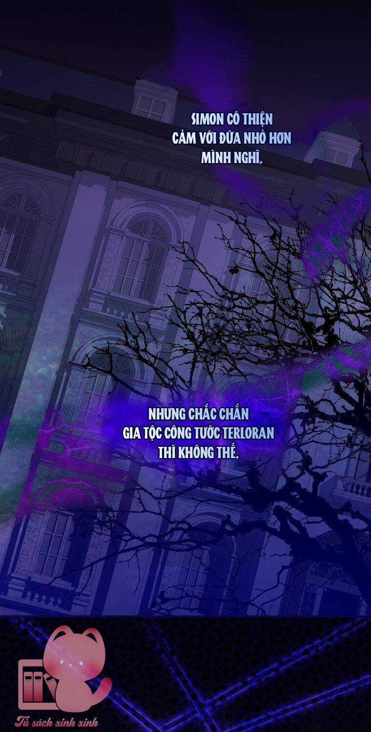 Lừa Người Hợp Với Em - Chapter 48 - Trang 47