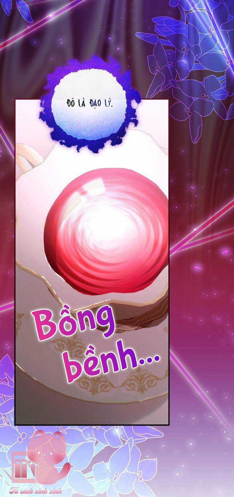 Lừa Người Hợp Với Em - Chapter 48 - Trang 49