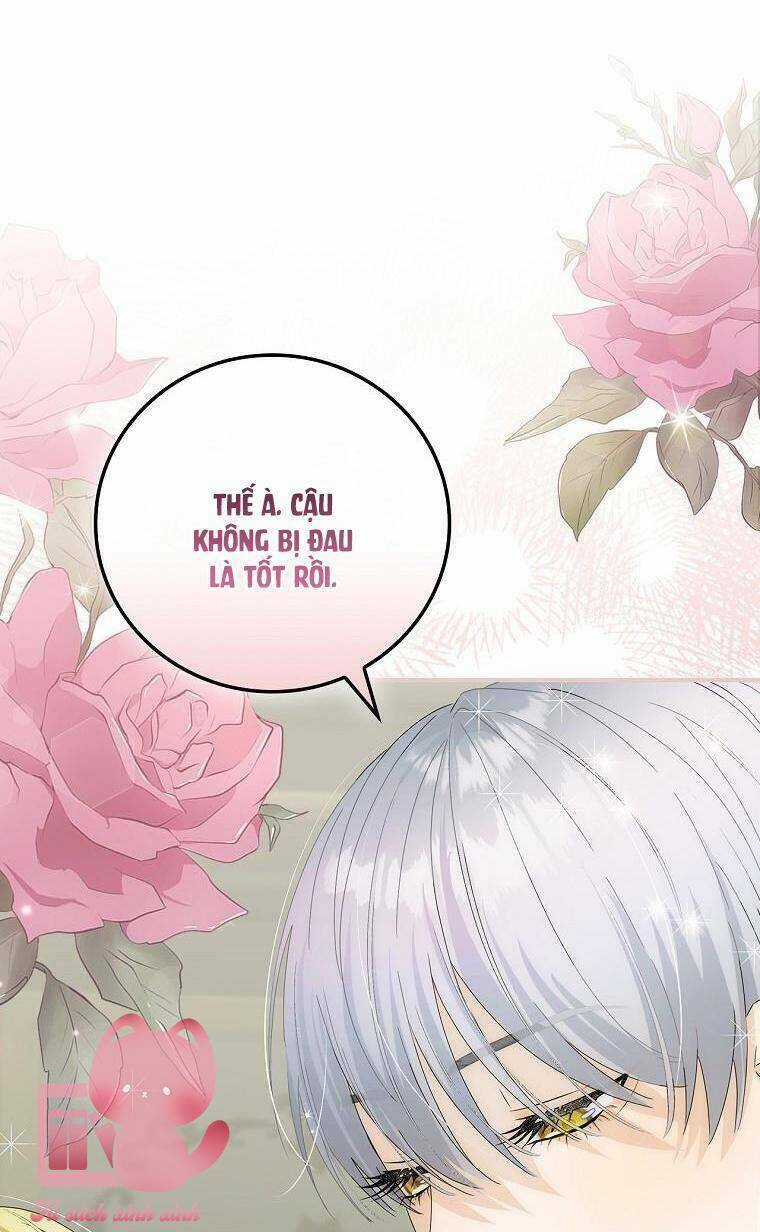 Lừa Người Hợp Với Em - Chapter 48 - Trang 6