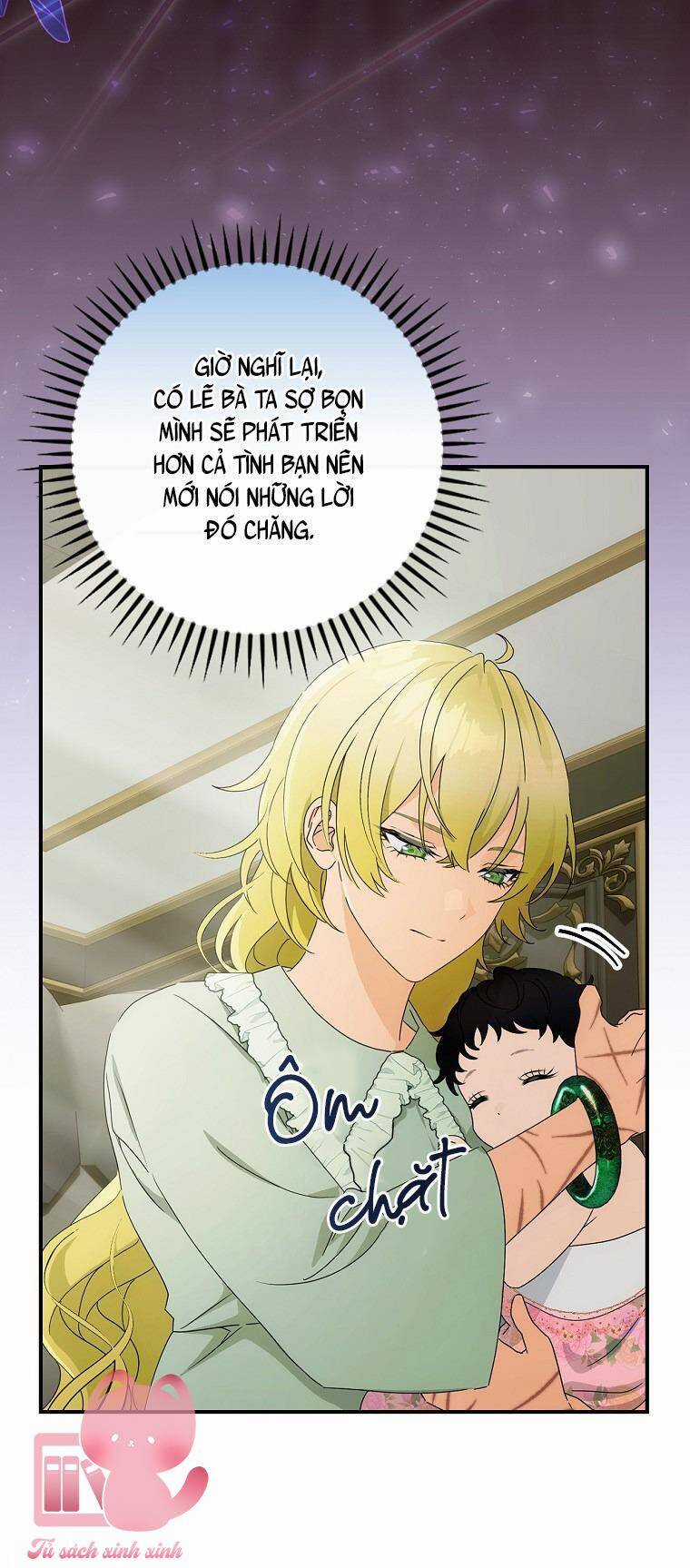 Lừa Người Hợp Với Em - Chapter 48 - Trang 51