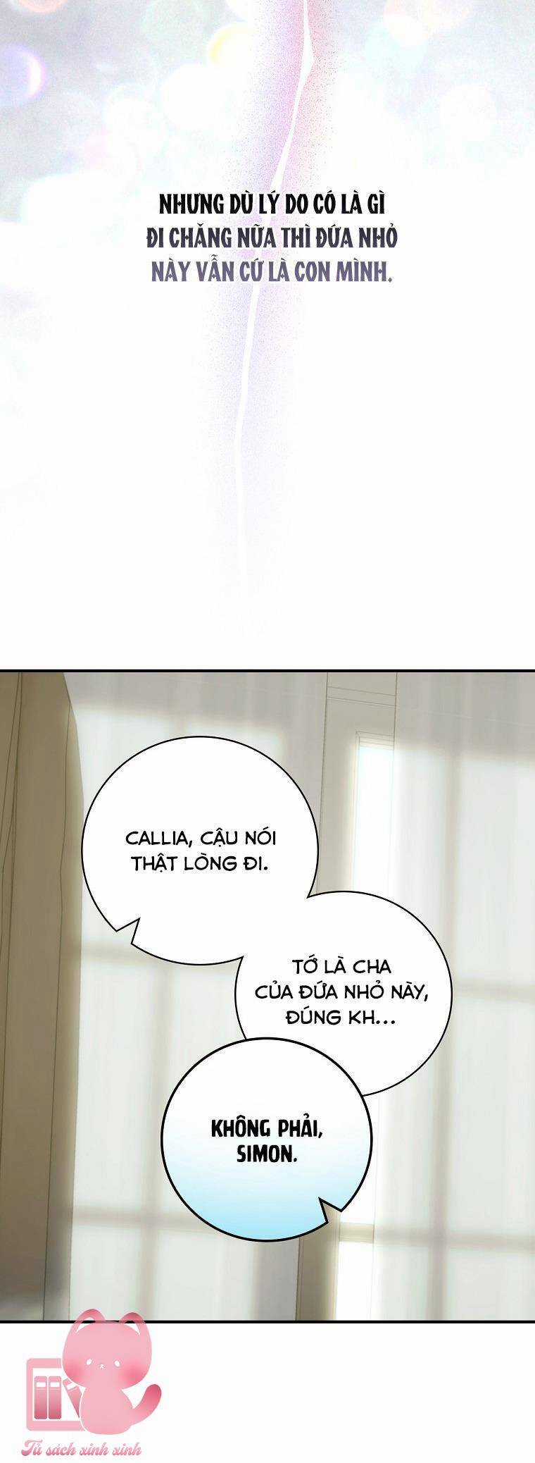 Lừa Người Hợp Với Em - Chapter 48 - Trang 53