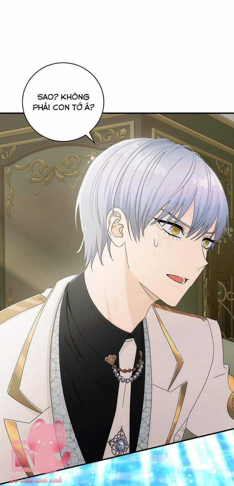 Lừa Người Hợp Với Em - Chapter 48 - Trang 54