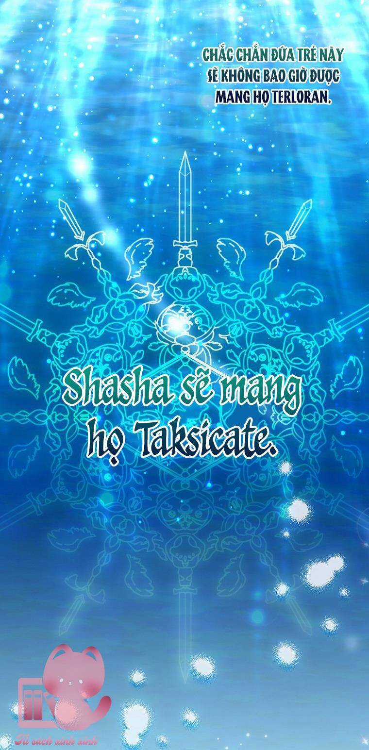 Lừa Người Hợp Với Em - Chapter 48 - Trang 55