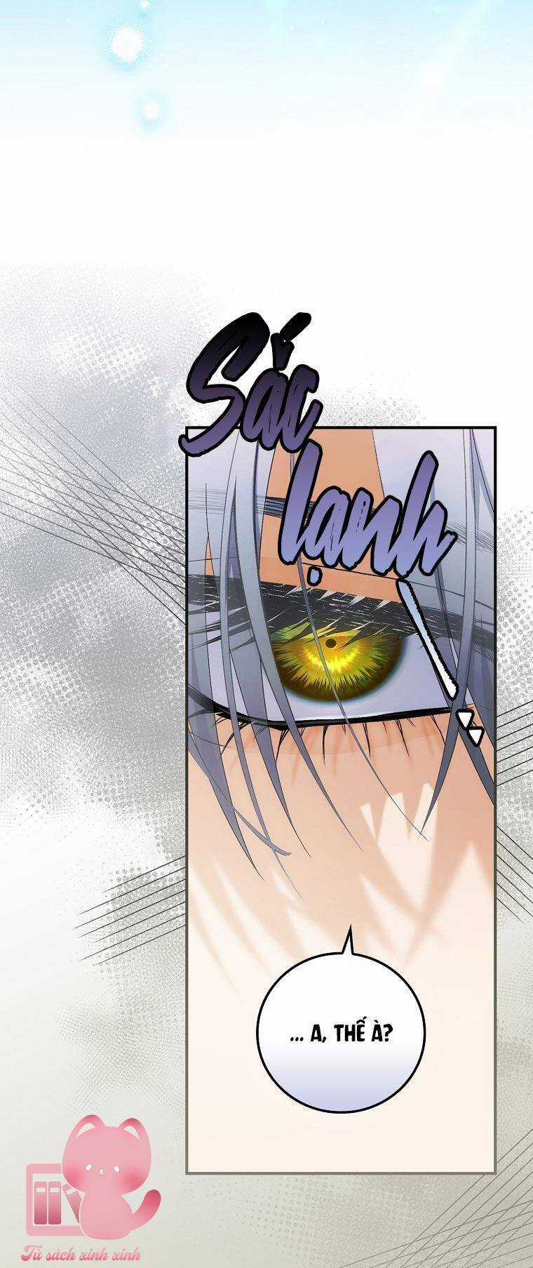 Lừa Người Hợp Với Em - Chapter 48 - Trang 57