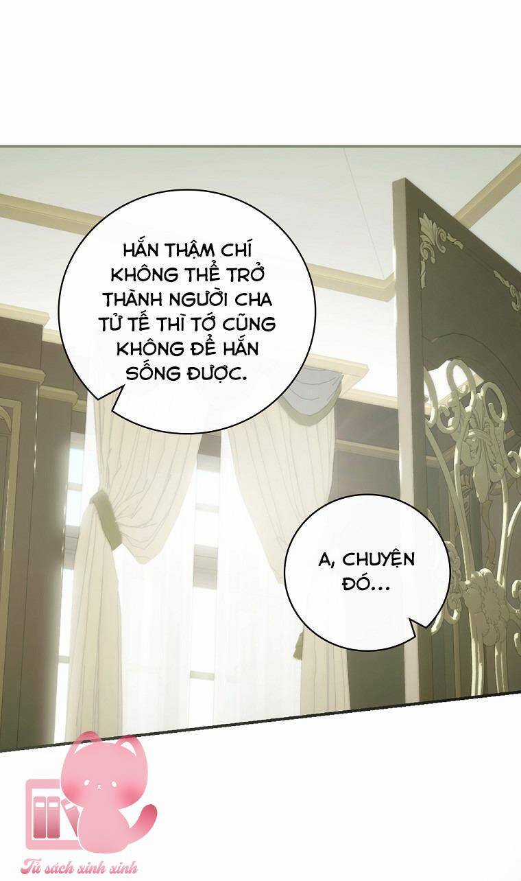 Lừa Người Hợp Với Em - Chapter 48 - Trang 60