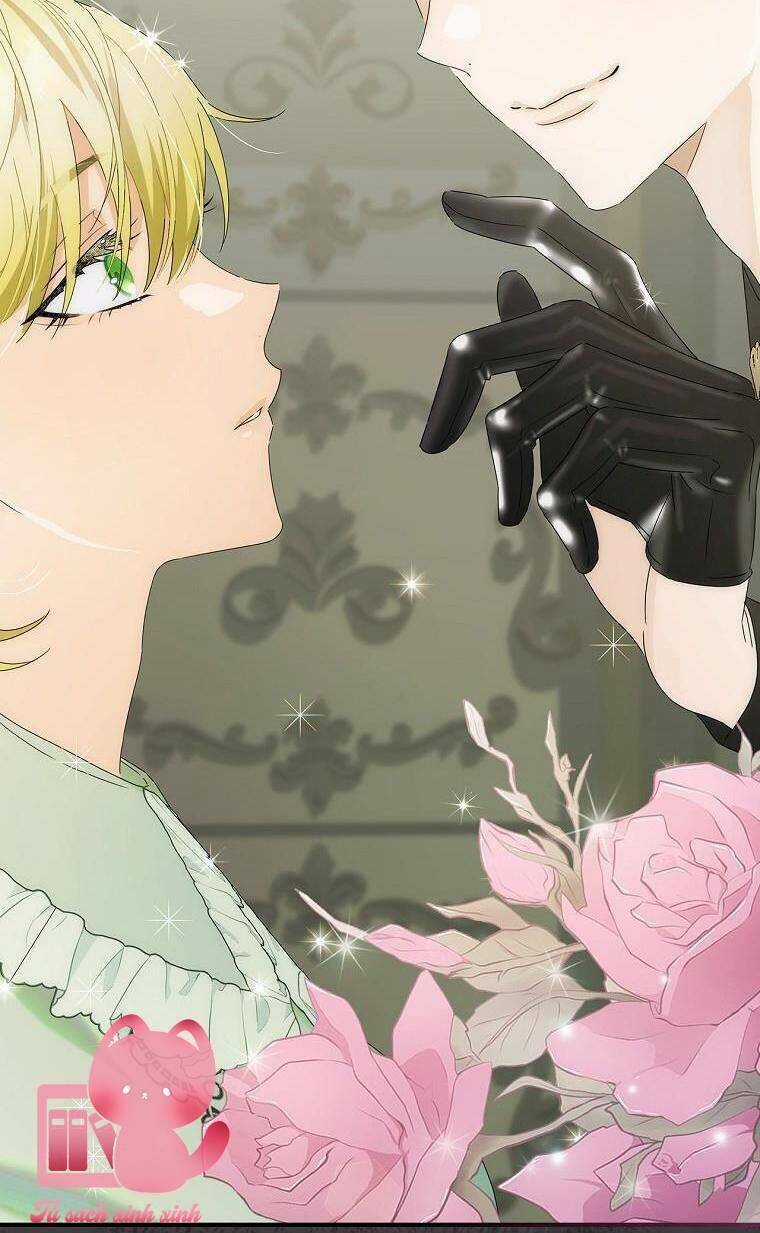 Lừa Người Hợp Với Em - Chapter 48 - Trang 7