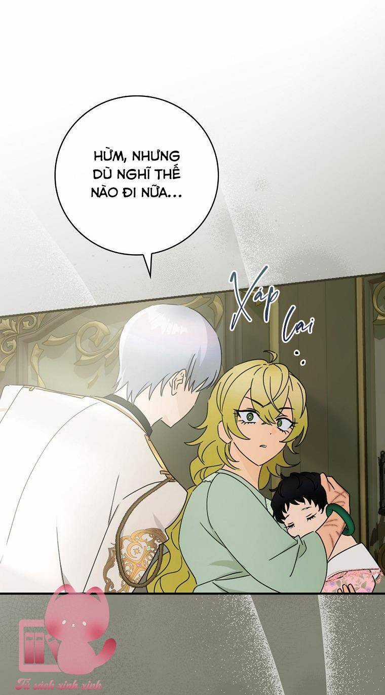 Lừa Người Hợp Với Em - Chapter 48 - Trang 61