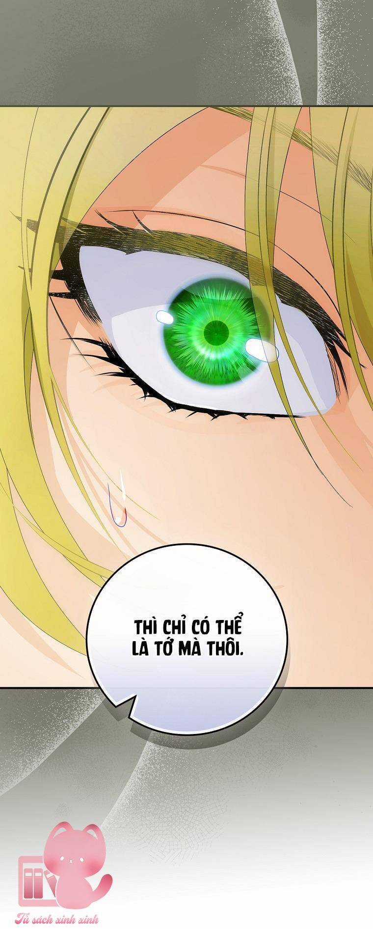 Lừa Người Hợp Với Em - Chapter 48 - Trang 62