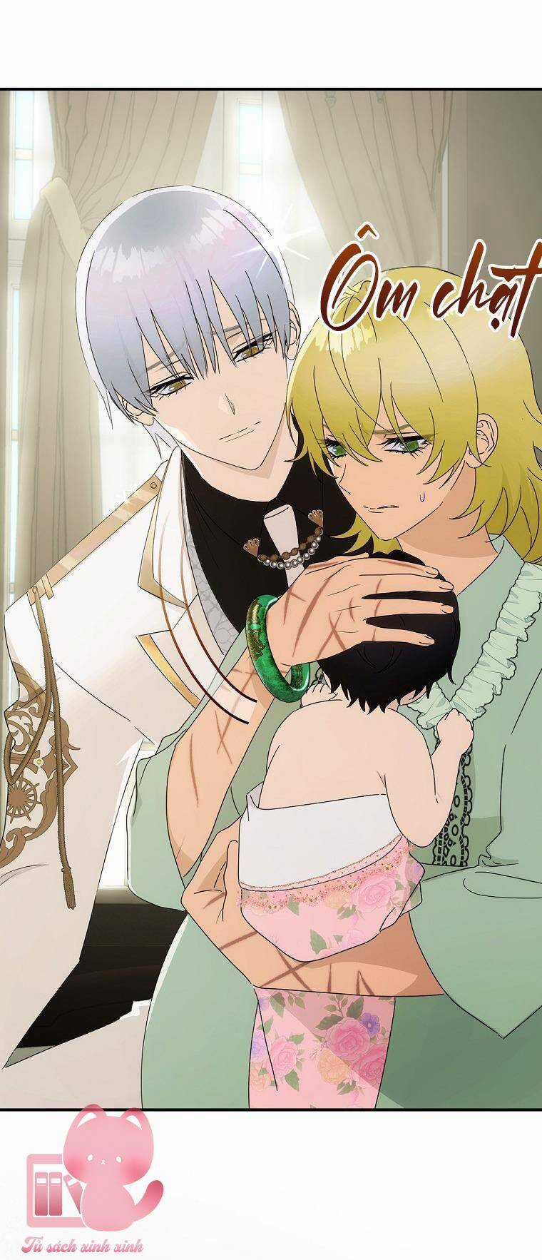 Lừa Người Hợp Với Em - Chapter 48 - Trang 63