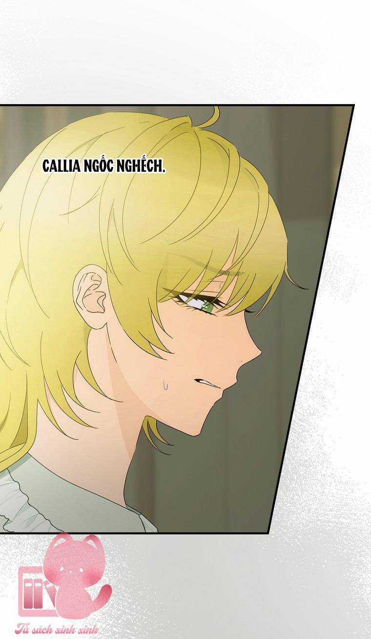 Lừa Người Hợp Với Em - Chapter 48 - Trang 64