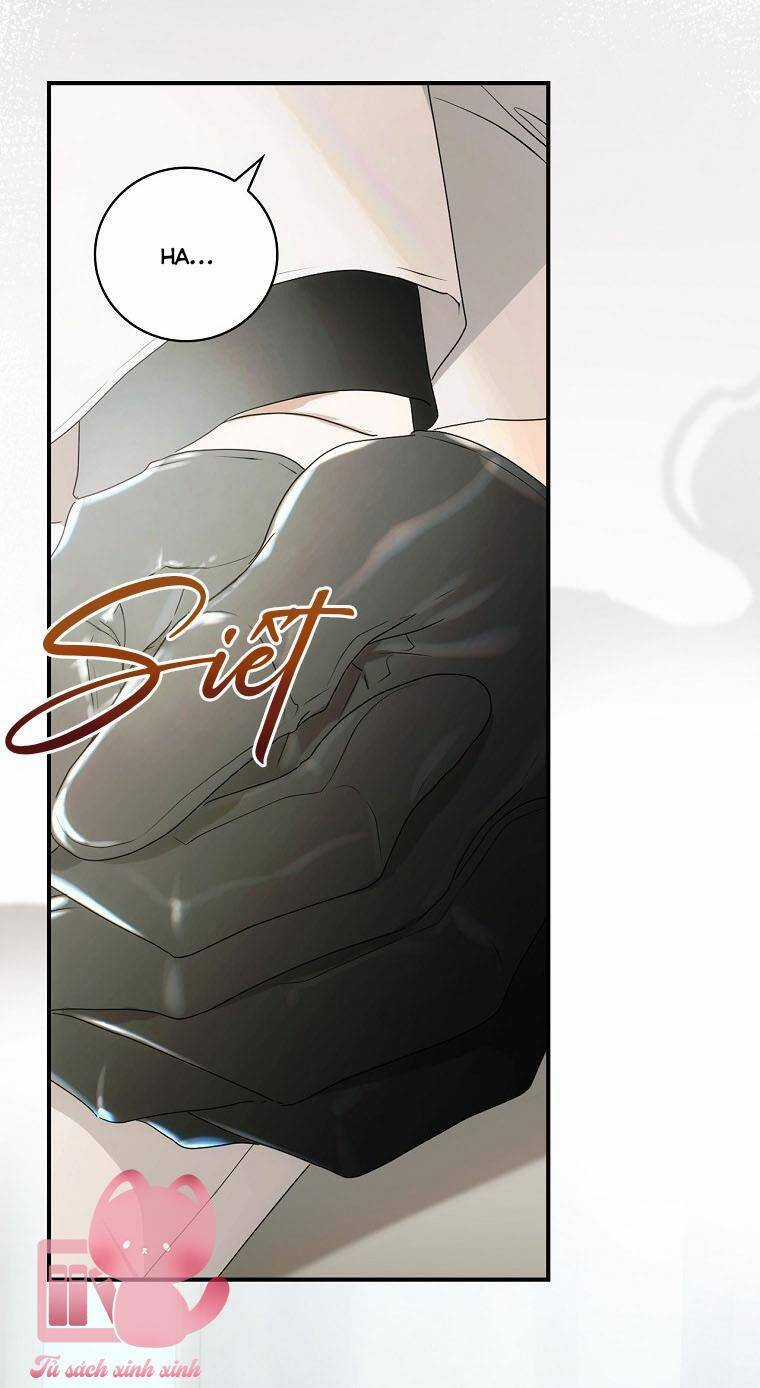 Lừa Người Hợp Với Em - Chapter 48 - Trang 66