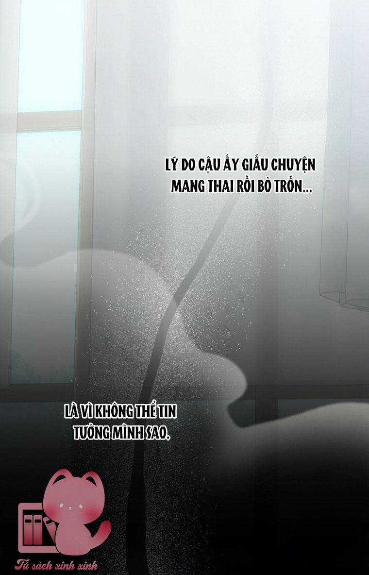 Lừa Người Hợp Với Em - Chapter 48 - Trang 67