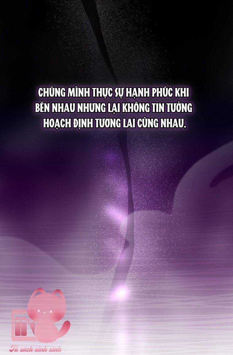 Lừa Người Hợp Với Em - Chapter 48 - Trang 68