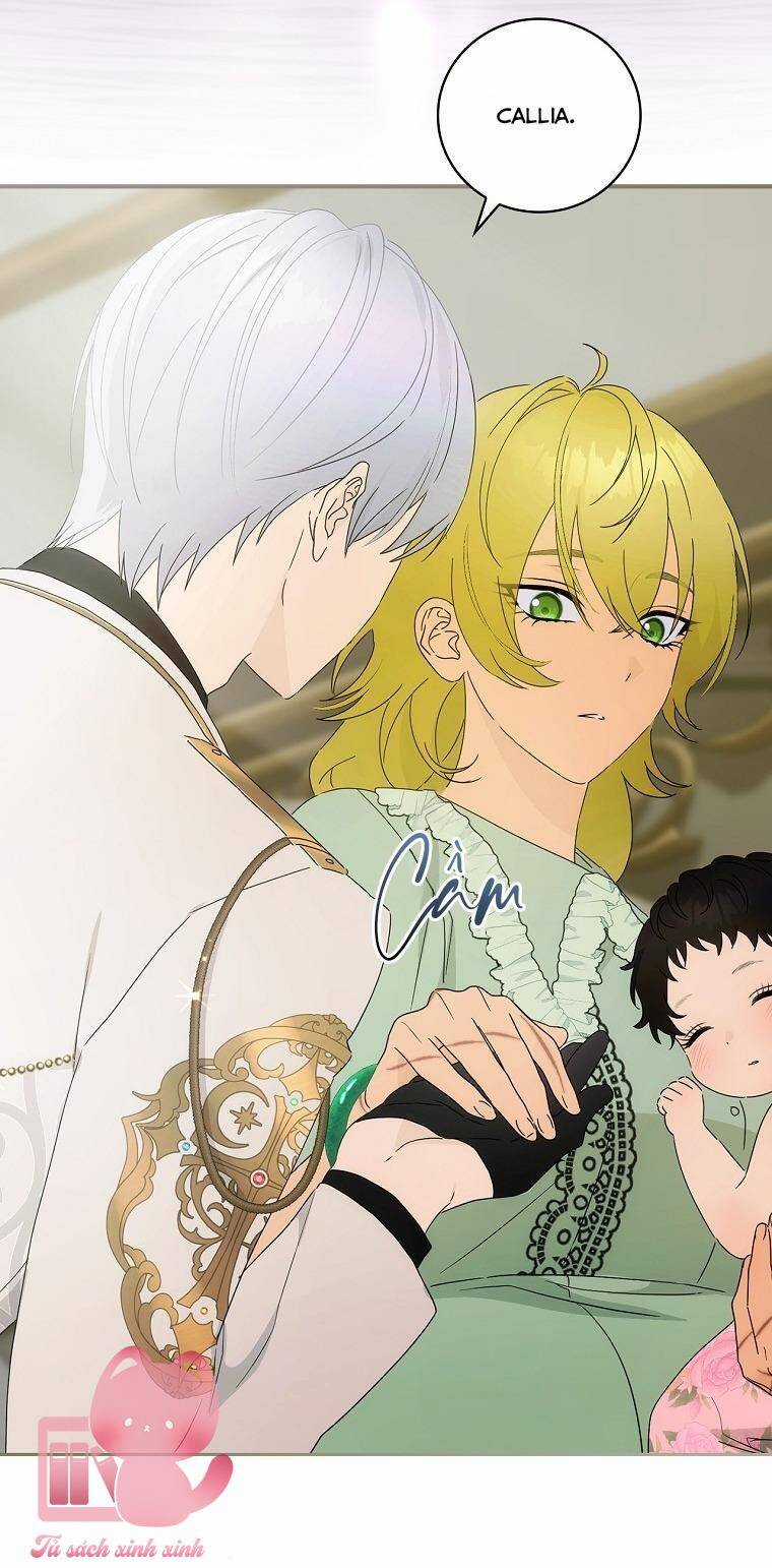 Lừa Người Hợp Với Em - Chapter 48 - Trang 69