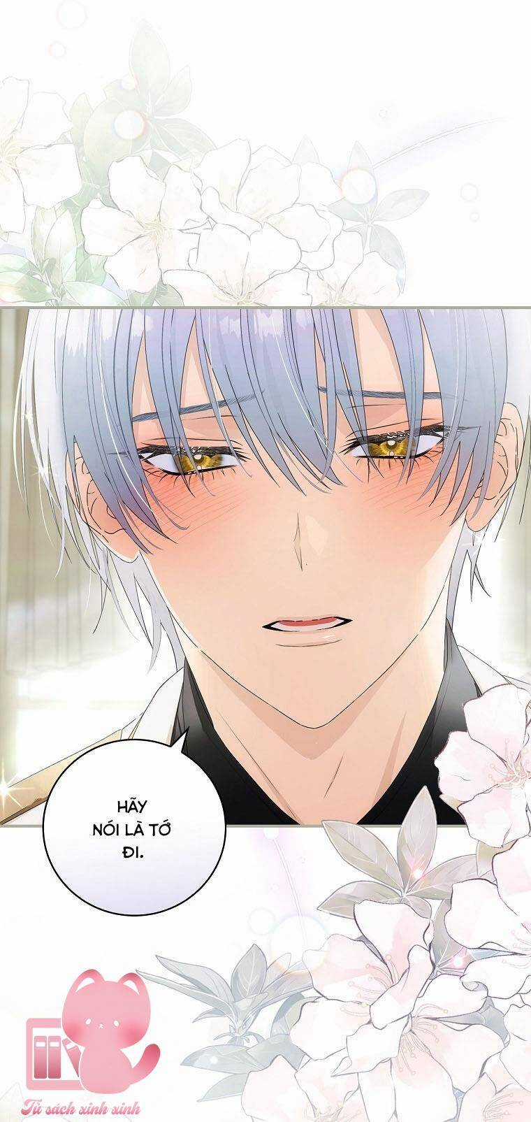 Lừa Người Hợp Với Em - Chapter 48 - Trang 70