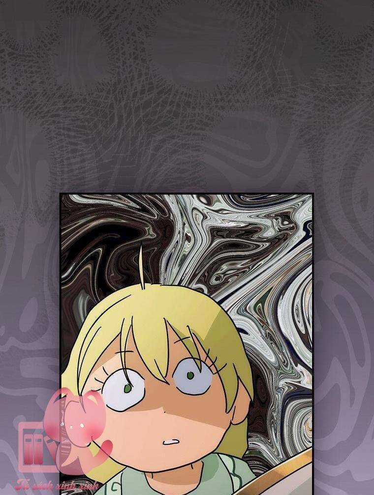 Lừa Người Hợp Với Em - Chapter 48 - Trang 8