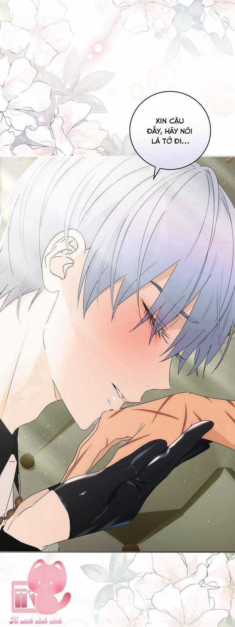 Lừa Người Hợp Với Em - Chapter 48 - Trang 71