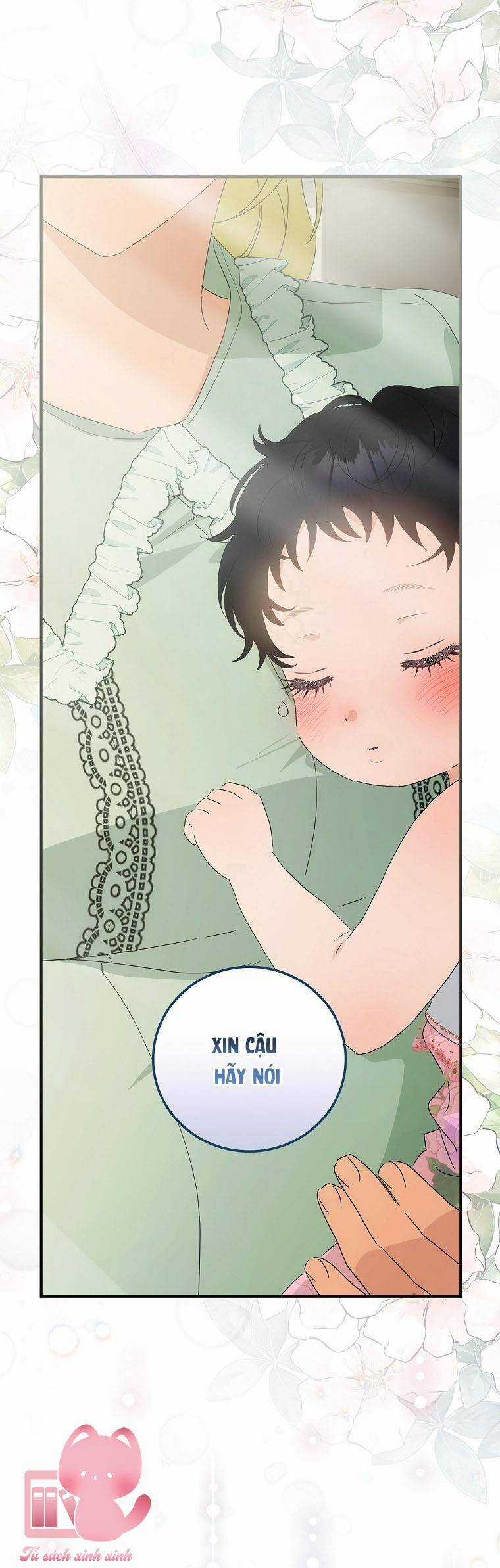 Lừa Người Hợp Với Em - Chapter 48 - Trang 72