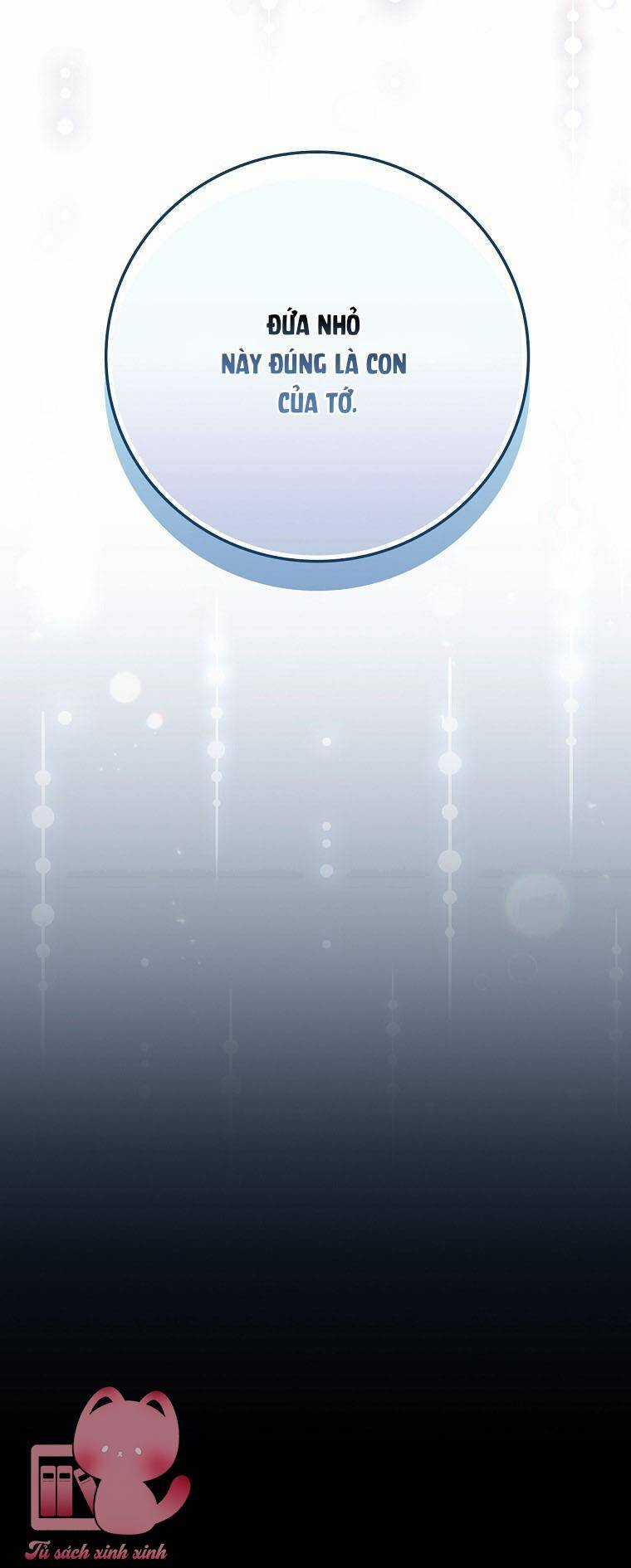 Lừa Người Hợp Với Em - Chapter 48 - Trang 73