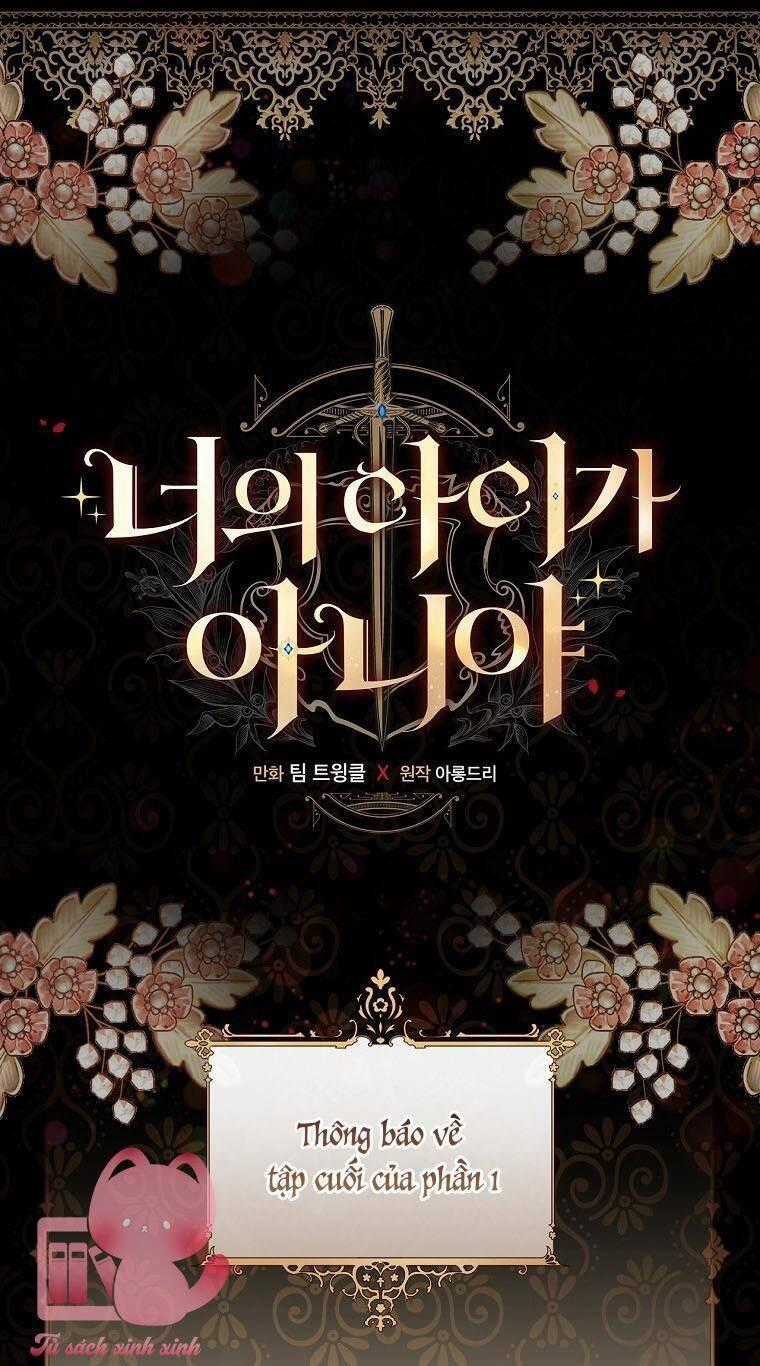 Lừa Người Hợp Với Em - Chapter 48 - Trang 75