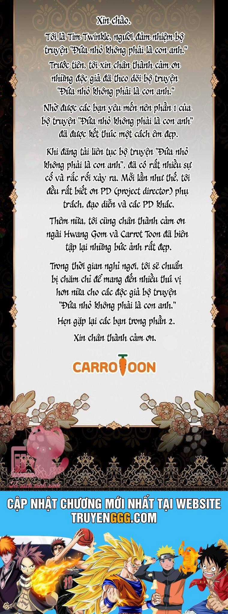 Lừa Người Hợp Với Em - Chapter 48 - Trang 76