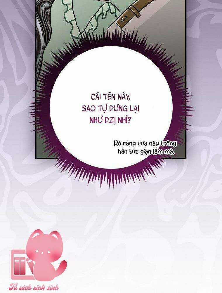 Lừa Người Hợp Với Em - Chapter 48 - Trang 9