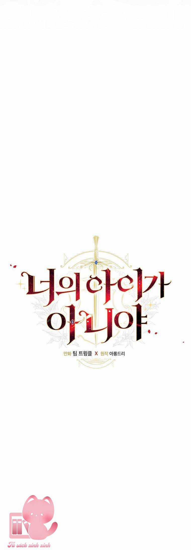 Lừa Người Hợp Với Em - Chapter 48 - Trang 10