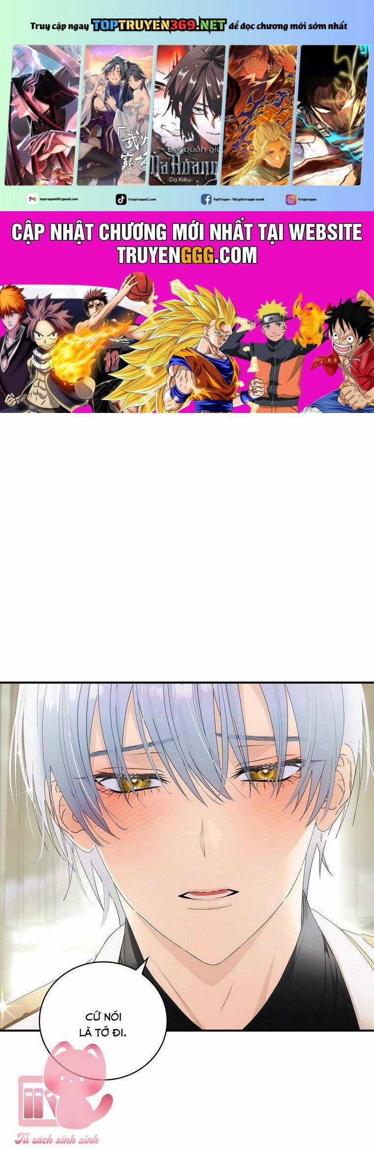 Lừa Người Hợp Với Em - Chapter 49 - Trang 1