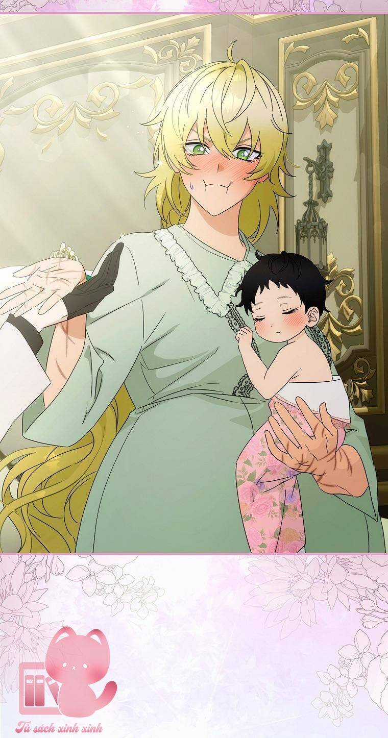 Lừa Người Hợp Với Em - Chapter 49 - Trang 11