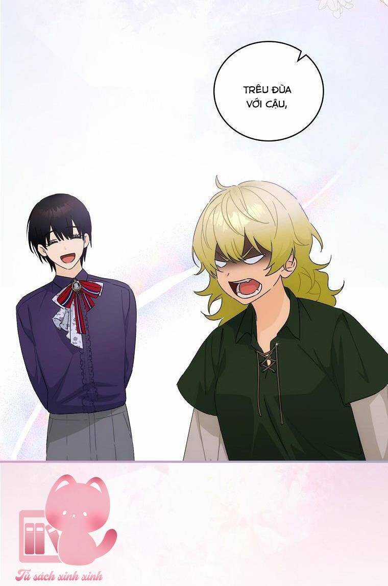 Lừa Người Hợp Với Em - Chapter 49 - Trang 12