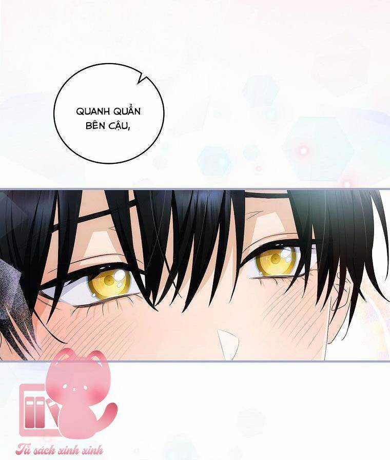 Lừa Người Hợp Với Em - Chapter 49 - Trang 13