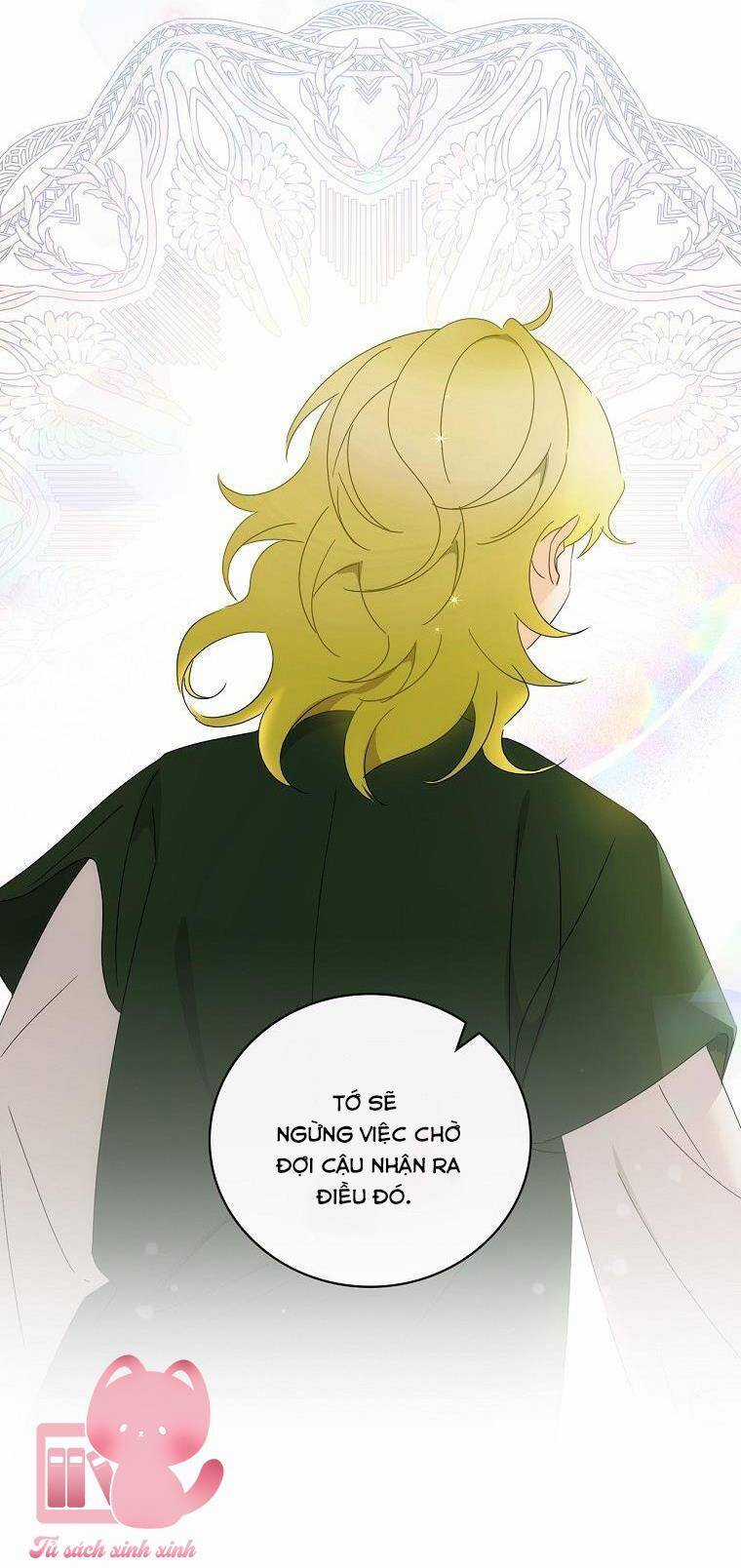 Lừa Người Hợp Với Em - Chapter 49 - Trang 14