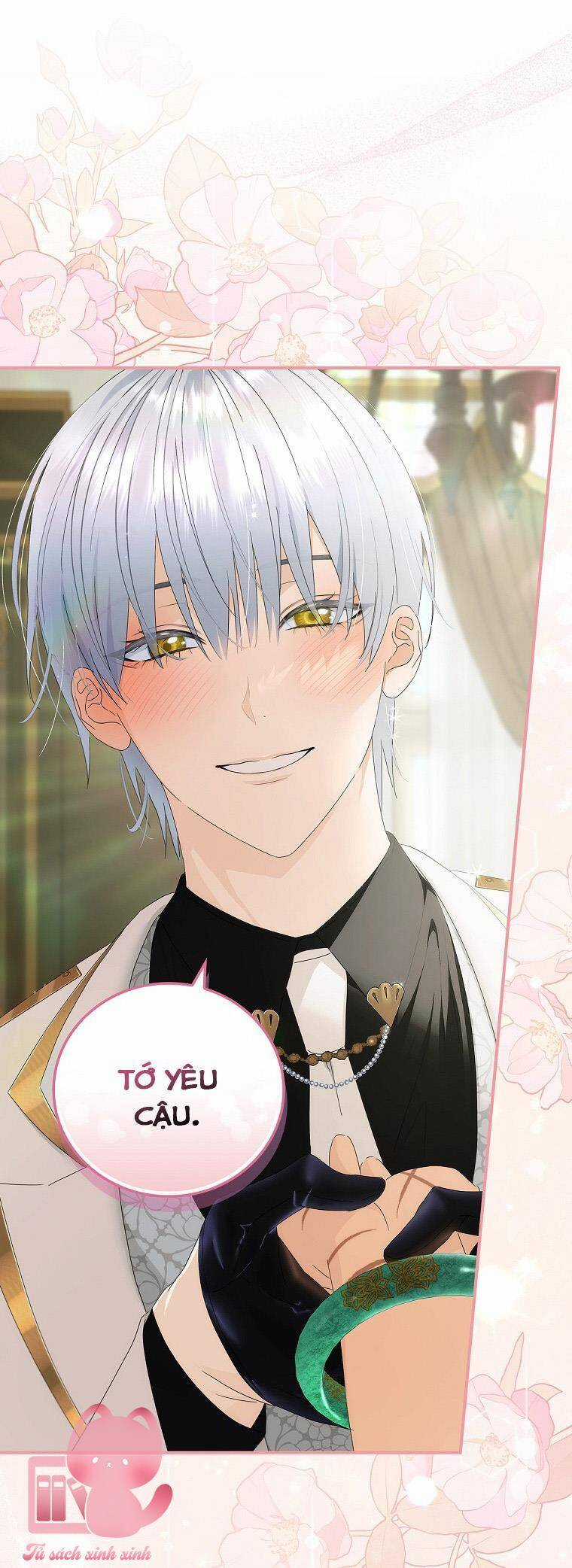 Lừa Người Hợp Với Em - Chapter 49 - Trang 16