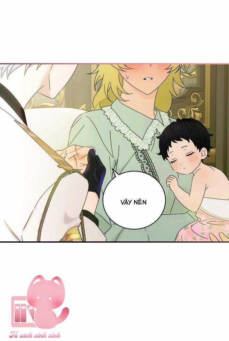 Lừa Người Hợp Với Em - Chapter 49 - Trang 18