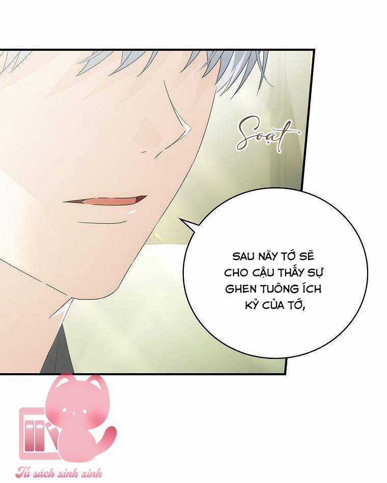 Lừa Người Hợp Với Em - Chapter 49 - Trang 19