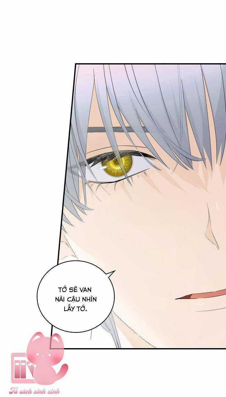 Lừa Người Hợp Với Em - Chapter 49 - Trang 20