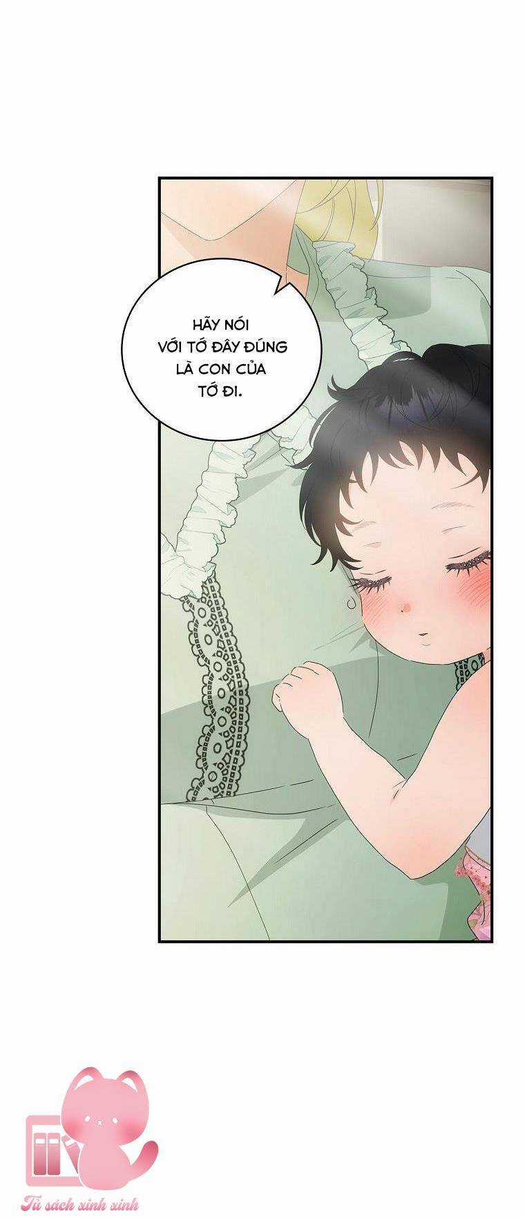 Lừa Người Hợp Với Em - Chapter 49 - Trang 3