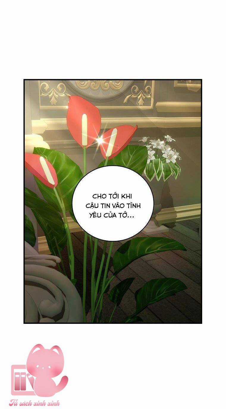 Lừa Người Hợp Với Em - Chapter 49 - Trang 21