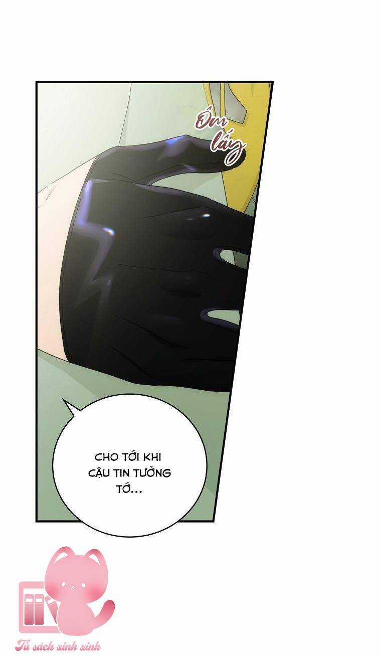 Lừa Người Hợp Với Em - Chapter 49 - Trang 23